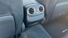 Mercedes-Benz C-Class C200 AMG Line 5dr Auto Petrol Estate